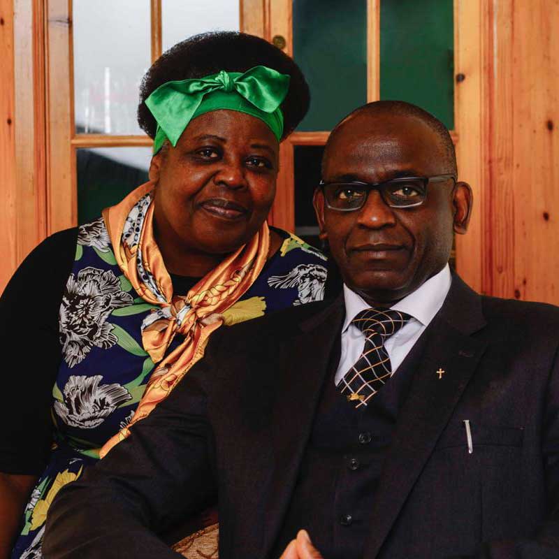 Modern web development tools